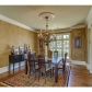 6764 Hedge Row Lane, Gainesville, GA 30506 ID:9290020