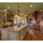 6764 Hedge Row Lane, Gainesville, GA 30506 ID:9290022