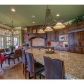 6764 Hedge Row Lane, Gainesville, GA 30506 ID:9290023