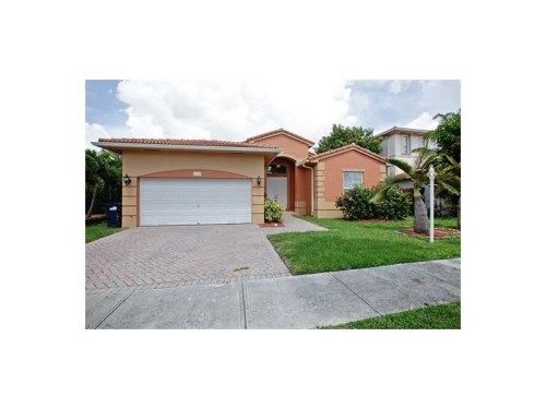 6910 SW 159 PL, Miami, FL 33193