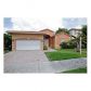 6910 SW 159 PL, Miami, FL 33193 ID:10662502