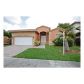 6910 SW 159 PL, Miami, FL 33193 ID:10662503