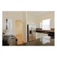 6910 SW 159 PL, Miami, FL 33193 ID:10662505