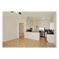 6910 SW 159 PL, Miami, FL 33193 ID:10662506