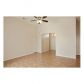 6910 SW 159 PL, Miami, FL 33193 ID:10662507