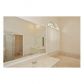 6910 SW 159 PL, Miami, FL 33193 ID:10662510