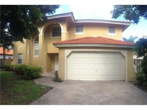 10293 SW 157 CT, Miami, FL 33196