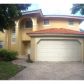 10293 SW 157 CT, Miami, FL 33196 ID:10662640