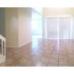 10293 SW 157 CT, Miami, FL 33196 ID:10662641