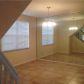 10293 SW 157 CT, Miami, FL 33196 ID:10662642