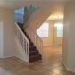 10293 SW 157 CT, Miami, FL 33196 ID:10662643