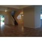 10293 SW 157 CT, Miami, FL 33196 ID:10662644