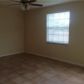 10293 SW 157 CT, Miami, FL 33196 ID:10662645