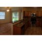 10293 SW 157 CT, Miami, FL 33196 ID:10662647