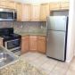 10293 SW 157 CT, Miami, FL 33196 ID:10662648