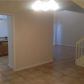 10293 SW 157 CT, Miami, FL 33196 ID:10662649