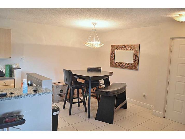 10650 157 CT # 106, Miami, FL 33196