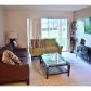 10650 157 CT # 106, Miami, FL 33196 ID:10662909