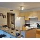 10650 157 CT # 106, Miami, FL 33196 ID:10662910