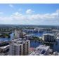 1850 S OCEAN DR # 3509, Hallandale, FL 33009 ID:10628245