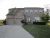 3107 Shadow Ridge Ct Morrow, OH 45152