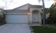 165 VISTA VERDI RD Fort Lauderdale, FL 33325