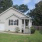 108 Trescott Court, Summerville, SC 29483 ID:10661025