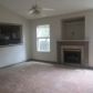 108 Trescott Court, Summerville, SC 29483 ID:10661030