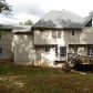 3894 Beacon St, Marietta, GA 30062 ID:10663080