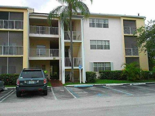 15325 SW 106 TE # 635, Miami, FL 33196