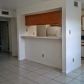 15325 SW 106 TE # 635, Miami, FL 33196 ID:10663769