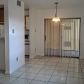 15325 SW 106 TE # 635, Miami, FL 33196 ID:10663770