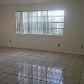 15325 SW 106 TE # 635, Miami, FL 33196 ID:10663771