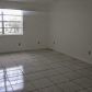 15325 SW 106 TE # 635, Miami, FL 33196 ID:10663772