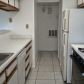 15325 SW 106 TE # 635, Miami, FL 33196 ID:10663773