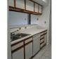 15325 SW 106 TE # 635, Miami, FL 33196 ID:10663774