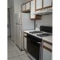 15325 SW 106 TE # 635, Miami, FL 33196 ID:10663775