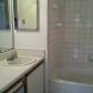 15325 SW 106 TE # 635, Miami, FL 33196 ID:10663776