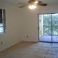 15325 SW 106 TE # 635, Miami, FL 33196 ID:10663777