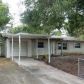 913 Longview Ave, Deland, FL 32720 ID:10655713