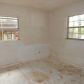 913 Longview Ave, Deland, FL 32720 ID:10655715