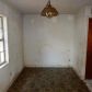 913 Longview Ave, Deland, FL 32720 ID:10655716