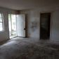 913 Longview Ave, Deland, FL 32720 ID:10655719