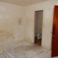 913 Longview Ave, Deland, FL 32720 ID:10655720