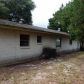 913 Longview Ave, Deland, FL 32720 ID:10655721