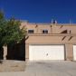 3001 Quail Pointe Dr NW, Albuquerque, NM 87120 ID:10657566