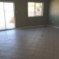 3001 Quail Pointe Dr NW, Albuquerque, NM 87120 ID:10657574