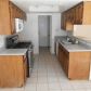 7113 Armand Rd NW, Albuquerque, NM 87120 ID:10657627