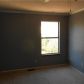 7113 Armand Rd NW, Albuquerque, NM 87120 ID:10657628