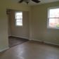 578 Duncan Road, North Augusta, SC 29841 ID:10661007